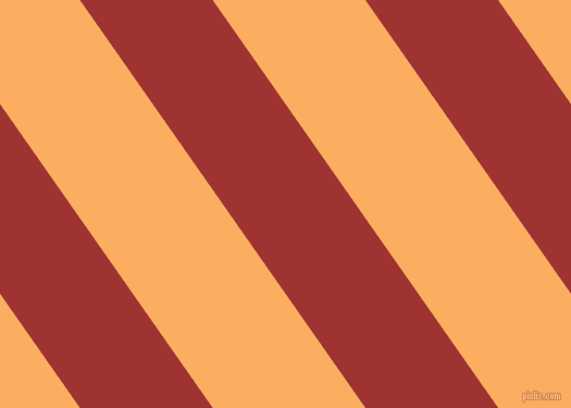 125 degree angle lines stripes, 100 pixel line width, 115 pixel line spacing, angled lines and stripes seamless tileable