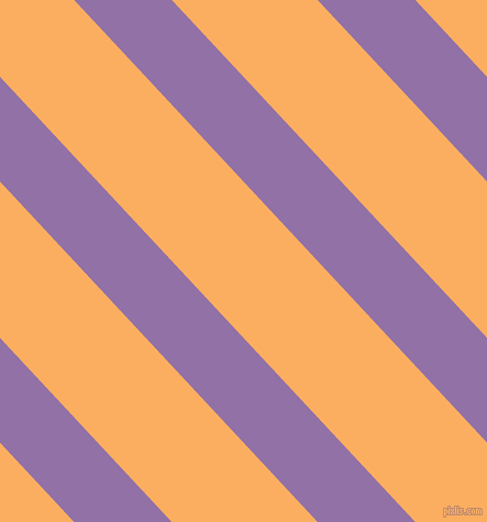 133 degree angle lines stripes, 65 pixel line width, 97 pixel line spacing, angled lines and stripes seamless tileable