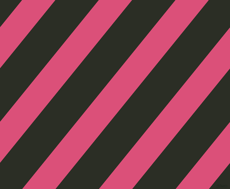 51 degree angle lines stripes, 86 pixel line width, 112 pixel line spacing, angled lines and stripes seamless tileable