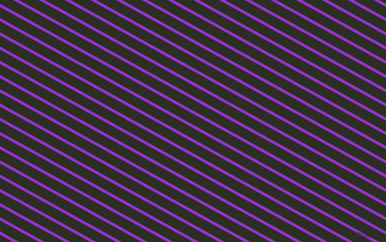 151 degree angle lines stripes, 4 pixel line width, 14 pixel line spacing, angled lines and stripes seamless tileable
