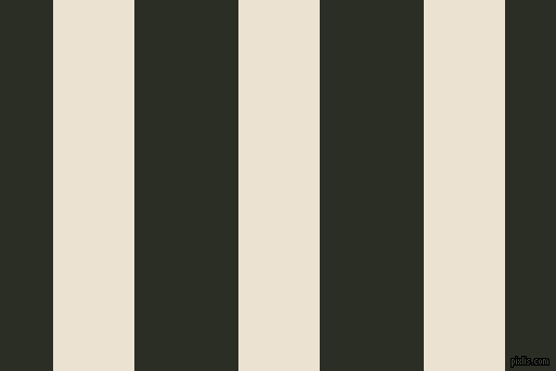 vertical lines stripes, 75 pixel line width, 96 pixel line spacing, angled lines and stripes seamless tileable