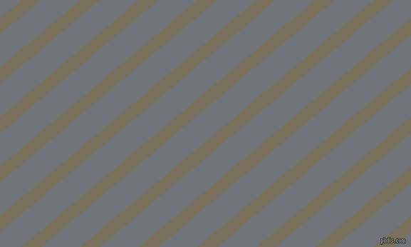 40 degree angle lines stripes, 18 pixel line width, 35 pixel line spacing, angled lines and stripes seamless tileable