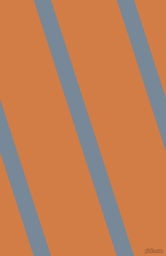 108 degree angle lines stripes, 33 pixel line width, 125 pixel line spacing, angled lines and stripes seamless tileable