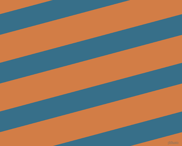 15 degree angle lines stripes, 68 pixel line width, 92 pixel line spacing, angled lines and stripes seamless tileable