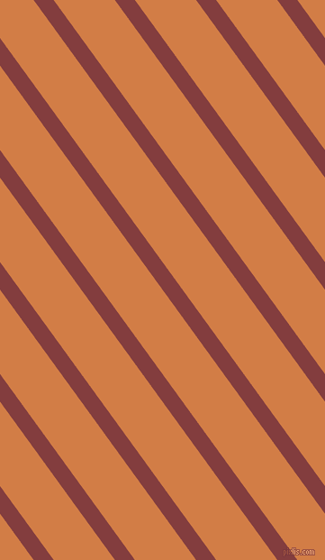 126 degree angle lines stripes, 18 pixel line width, 55 pixel line spacing, angled lines and stripes seamless tileable