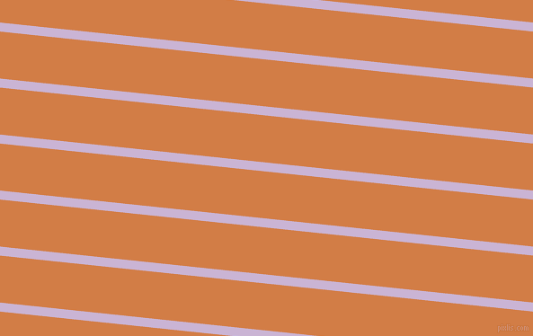 174 degree angle lines stripes, 10 pixel line width, 52 pixel line spacing, angled lines and stripes seamless tileable
