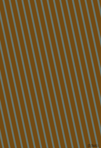 102 degree angle lines stripes, 6 pixel line width, 14 pixel line spacing, angled lines and stripes seamless tileable