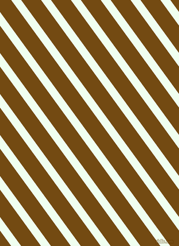 126 degree angle lines stripes, 16 pixel line width, 32 pixel line spacing, angled lines and stripes seamless tileable