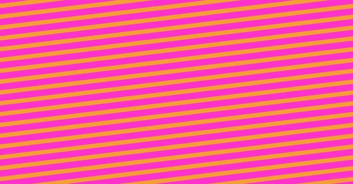 7 degree angle lines stripes, 9 pixel line width, 13 pixel line spacing, angled lines and stripes seamless tileable