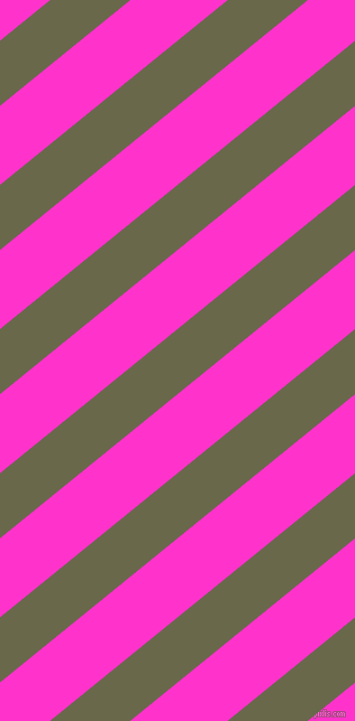 39 degree angle lines stripes, 56 pixel line width, 68 pixel line spacing, angled lines and stripes seamless tileable