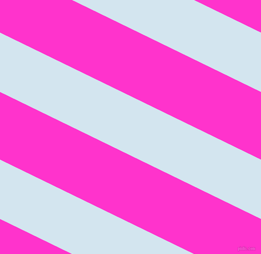 154 degree angle lines stripes, 108 pixel line width, 123 pixel line spacing, angled lines and stripes seamless tileable