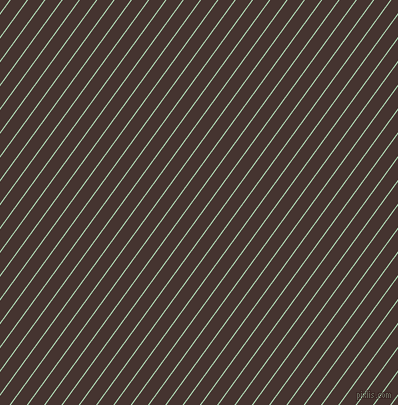 54 degree angle lines stripes, 1 pixel line width, 13 pixel line spacing, angled lines and stripes seamless tileable