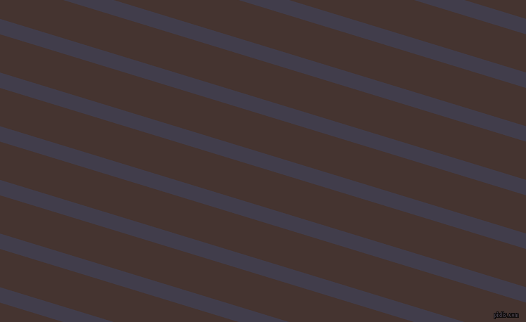 163 degree angle lines stripes, 21 pixel line width, 52 pixel line spacing, angled lines and stripes seamless tileable