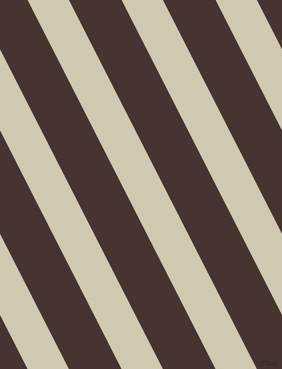 117 degree angle lines stripes, 73 pixel line width, 93 pixel line spacing, angled lines and stripes seamless tileable