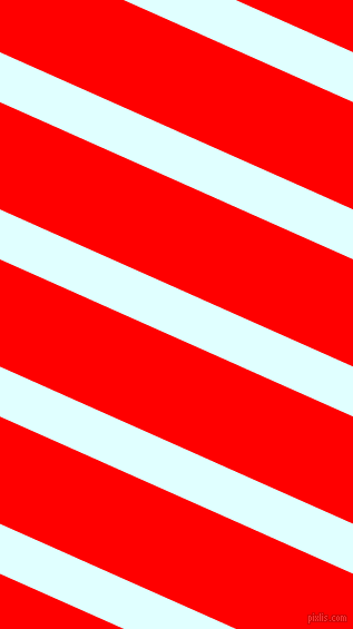 156 degree angle lines stripes, 41 pixel line width, 88 pixel line spacing, angled lines and stripes seamless tileable