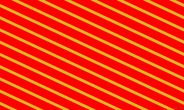 155 degree angle lines stripes, 10 pixel line width, 29 pixel line spacing, angled lines and stripes seamless tileable