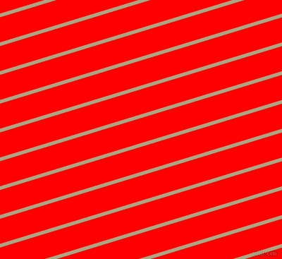 17 degree angle lines stripes, 5 pixel line width, 34 pixel line spacing, angled lines and stripes seamless tileable