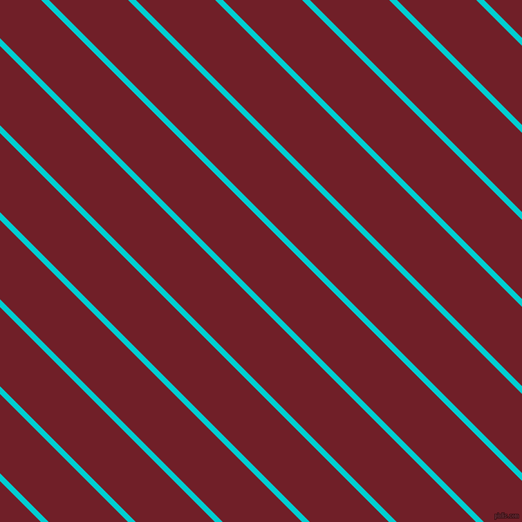 135 degree angle lines stripes, 8 pixel line width, 81 pixel line spacing, angled lines and stripes seamless tileable