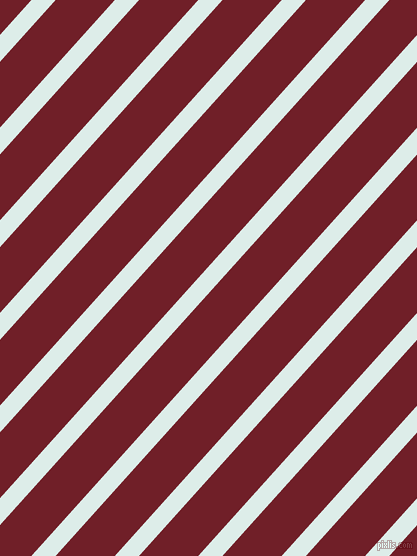 48 degree angle lines stripes, 18 pixel line width, 44 pixel line spacing, angled lines and stripes seamless tileable