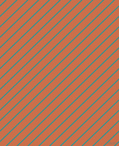 44 degree angle lines stripes, 3 pixel line width, 21 pixel line spacing, angled lines and stripes seamless tileable