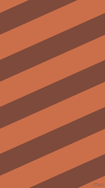 24 degree angle lines stripes, 65 pixel line width, 75 pixel line spacing, angled lines and stripes seamless tileable