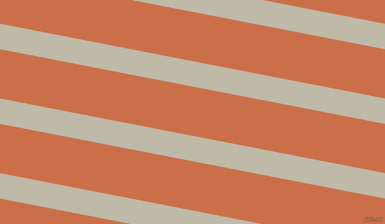 169 degree angle lines stripes, 49 pixel line width, 95 pixel line spacing, angled lines and stripes seamless tileable