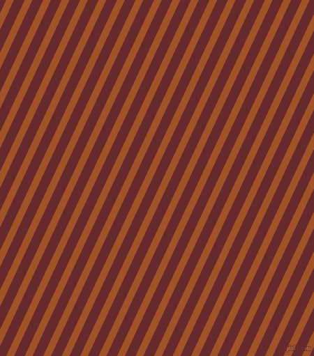 65 degree angle lines stripes, 10 pixel line width, 14 pixel line spacing, angled lines and stripes seamless tileable