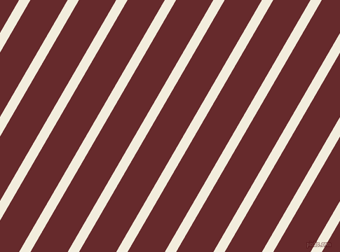 60 degree angle lines stripes, 14 pixel line width, 46 pixel line spacing, angled lines and stripes seamless tileable