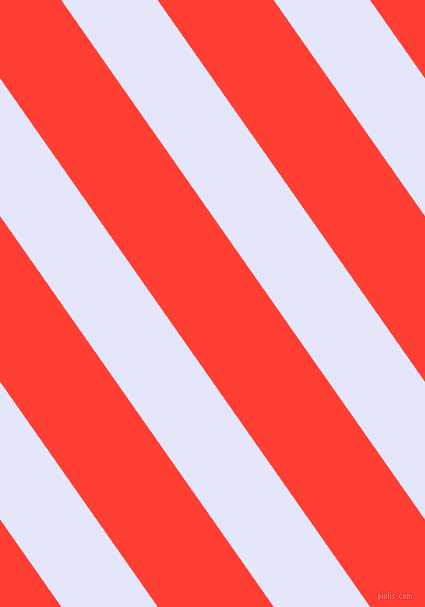 125 degree angle lines stripes, 79 pixel line width, 95 pixel line spacing, angled lines and stripes seamless tileable