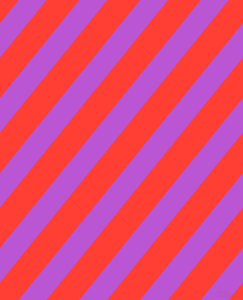 51 degree angle lines stripes, 31 pixel line width, 36 pixel line spacing, angled lines and stripes seamless tileable