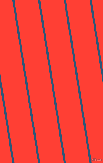 99 degree angle lines stripes, 7 pixel line width, 79 pixel line spacing, angled lines and stripes seamless tileable