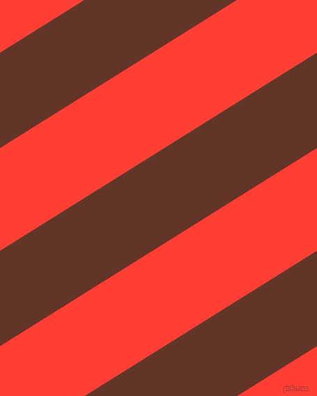 32 degree angle lines stripes, 116 pixel line width, 125 pixel line spacing, angled lines and stripes seamless tileable