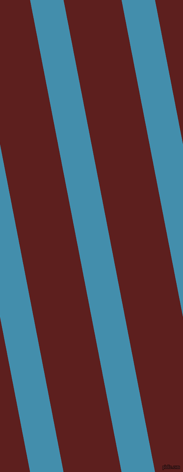 101 degree angle lines stripes, 67 pixel line width, 116 pixel line spacing, angled lines and stripes seamless tileable