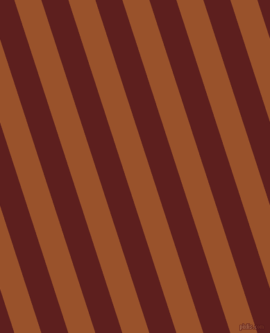 108 degree angle lines stripes, 37 pixel line width, 37 pixel line spacing, angled lines and stripes seamless tileable