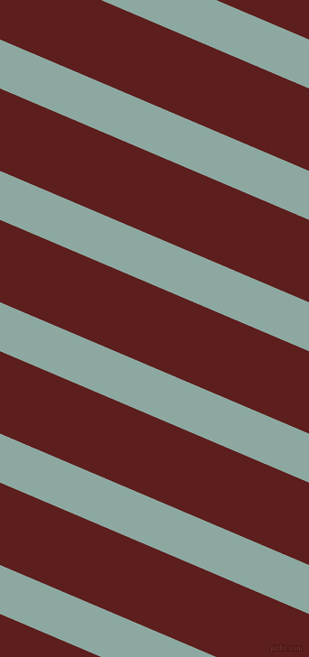 157 degree angle lines stripes, 50 pixel line width, 84 pixel line spacing, angled lines and stripes seamless tileable