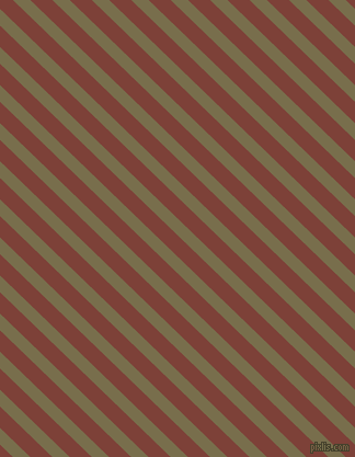 136 degree angle lines stripes, 11 pixel line width, 14 pixel line spacing, angled lines and stripes seamless tileable