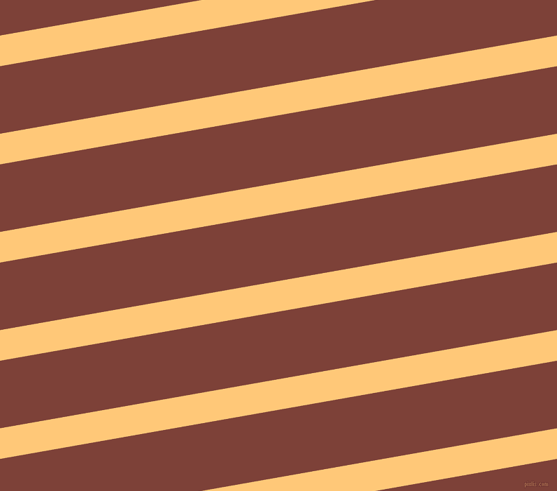 10 degree angle lines stripes, 44 pixel line width, 97 pixel line spacing, angled lines and stripes seamless tileable