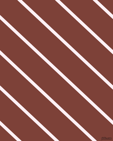 137 degree angle lines stripes, 11 pixel line width, 79 pixel line spacing, angled lines and stripes seamless tileable