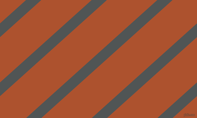 42 degree angle lines stripes, 33 pixel line width, 109 pixel line spacing, angled lines and stripes seamless tileable