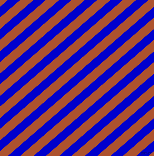 41 degree angle lines stripes, 26 pixel line width, 28 pixel line spacing, angled lines and stripes seamless tileable