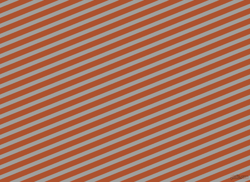 22 degree angle lines stripes, 8 pixel line width, 11 pixel line spacing, angled lines and stripes seamless tileable