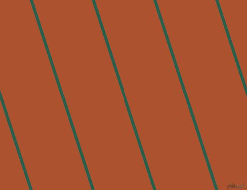 108 degree angle lines stripes, 6 pixel line width, 112 pixel line spacing, angled lines and stripes seamless tileable