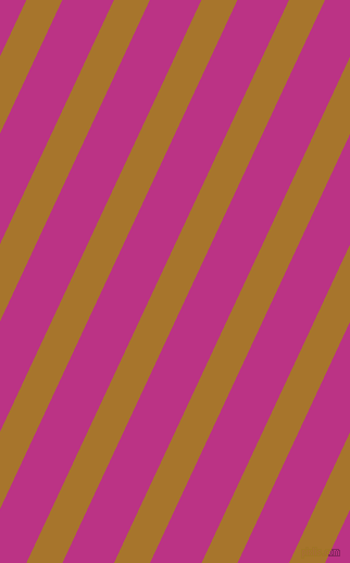 65 degree angle lines stripes, 30 pixel line width, 43 pixel line spacing, angled lines and stripes seamless tileable