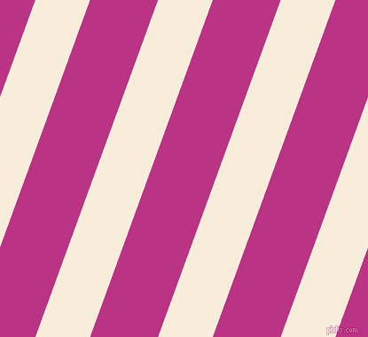 70 degree angle lines stripes, 58 pixel line width, 72 pixel line spacing, angled lines and stripes seamless tileable
