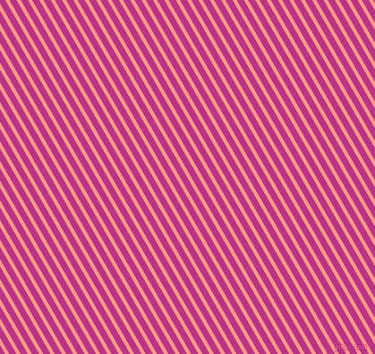 120 degree angle lines stripes, 4 pixel line width, 7 pixel line spacing, angled lines and stripes seamless tileable