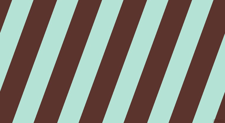 70 degree angle lines stripes, 68 pixel line width, 75 pixel line spacing, angled lines and stripes seamless tileable