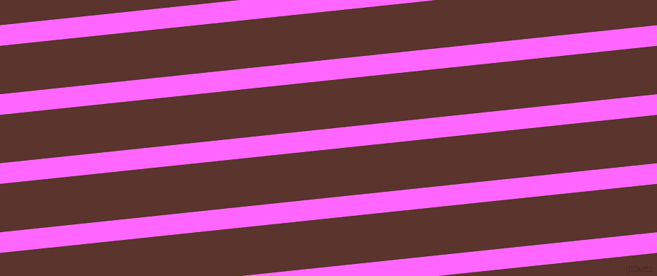 6 degree angle lines stripes, 29 pixel line width, 68 pixel line spacing, angled lines and stripes seamless tileable