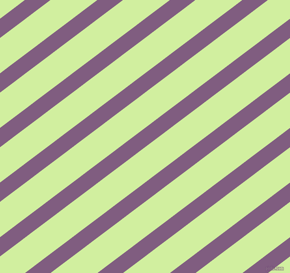 37 degree angle lines stripes, 30 pixel line width, 55 pixel line spacing, angled lines and stripes seamless tileable