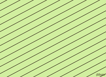 28 degree angle lines stripes, 2 pixel line width, 24 pixel line spacing, angled lines and stripes seamless tileable