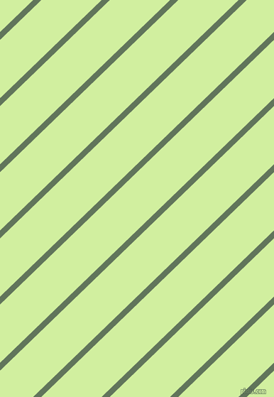 44 degree angle lines stripes, 8 pixel line width, 59 pixel line spacing, angled lines and stripes seamless tileable